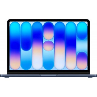 Apple MacBook Neo 13 Indigo